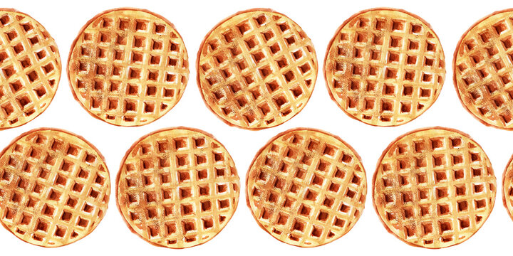 17 725 Best Waffle Drawing Images Stock Photos Vectors Adobe Stock