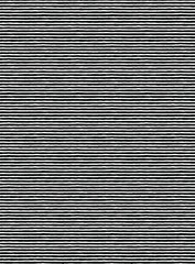 Abstract vector background. Monochrome texture. Image includes a effect the black and white tones. EPS10 