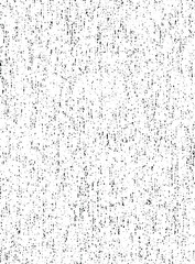 Abstract vector background. Monochrome texture. Image includes a effect the black and white tones. EPS10 