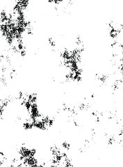 Abstract vector background. Monochrome texture. Image includes a effect the black and white tones. EPS10 