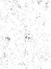 Abstract vector background. Monochrome texture. Image includes a effect the black and white tones. EPS10 