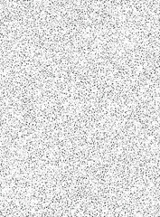 Abstract vector background. Monochrome texture. Image includes a effect the black and white tones. EPS10 