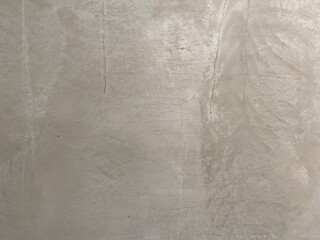 betonwand