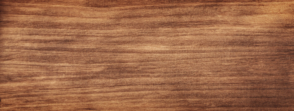 Old wooden photo background texture, old wood