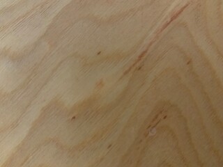 Fototapeta premium Wood Light Brown Pattern Light-shade