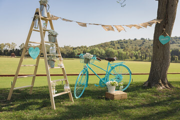 Seating Plan Original 