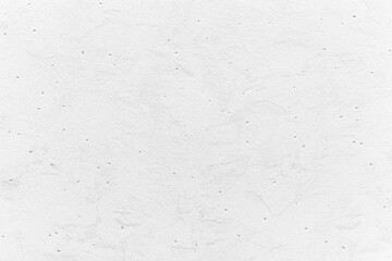 Texture and seamless background of white granite stone