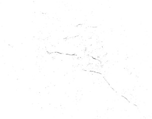 Scratch Grunge Urban Background.Texture Vector.Dust Overlay Distress Grain ,Simply Place illustration over any Object to Create grungy Effect .abstract,splattered , dirty,poster for your design.