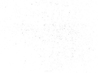 Scratch Grunge Urban Background.Texture Vector.Dust Overlay Distress Grain ,Simply Place illustration over any Object to Create grungy Effect .abstract,splattered , dirty,poster for your design.