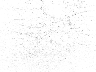 Scratch Grunge Urban Background.Texture Vector.Dust Overlay Distress Grain ,Simply Place illustration over any Object to Create grungy Effect .abstract,splattered , dirty,poster for your design.