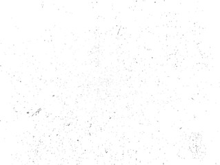Scratch Grunge Urban Background.Texture Vector.Dust Overlay Distress Grain ,Simply Place illustration over any Object to Create grungy Effect .abstract,splattered , dirty,poster for your design.