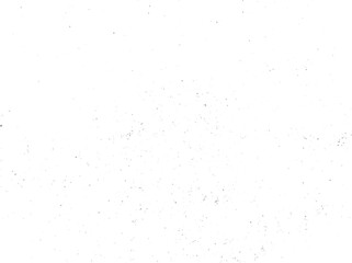 Scratch Grunge Urban Background.Texture Vector.Dust Overlay Distress Grain ,Simply Place illustration over any Object to Create grungy Effect .abstract,splattered , dirty,poster for your design.
