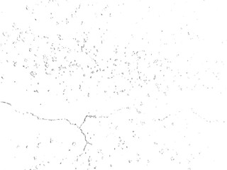 Scratch Grunge Urban Background.Texture Vector.Dust Overlay Distress Grain ,Simply Place illustration over any Object to Create grungy Effect .abstract,splattered , dirty,poster for your design.