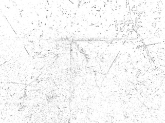 Scratch Grunge Urban Background.Texture Vector.Dust Overlay Distress Grain ,Simply Place illustration over any Object to Create grungy Effect .abstract,splattered , dirty,poster for your design.