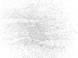 Scratch Grunge Urban Background.Texture Vector.Dust Overlay Distress Grain ,Simply Place illustration over any Object to Create grungy Effect .abstract,splattered , dirty,poster for your design.