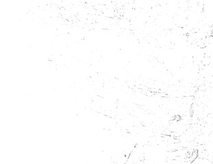 Scratch Grunge Urban Background.Texture Vector.Dust Overlay Distress Grain ,Simply Place illustration over any Object to Create grungy Effect .abstract,splattered , dirty,poster for your design.