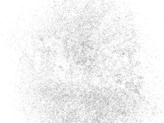 Scratch Grunge Urban Background.Texture Vector.Dust Overlay Distress Grain ,Simply Place illustration over any Object to Create grungy Effect .abstract,splattered , dirty,poster for your design.