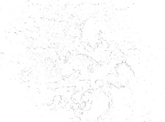 Scratch Grunge Urban Background.Texture Vector.Dust Overlay Distress Grain ,Simply Place illustration over any Object to Create grungy Effect .abstract,splattered , dirty,poster for your design.