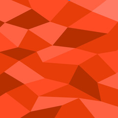 abstract geometric background