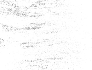 Scratch Grunge Urban Background.Texture Vector.Dust Overlay Distress Grain ,Simply Place illustration over any Object to Create grungy Effect .abstract,splattered , dirty,poster for your design.