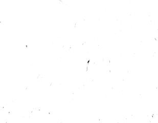 Scratch Grunge Urban Background.Texture Vector.Dust Overlay Distress Grain ,Simply Place illustration over any Object to Create grungy Effect .abstract,splattered , dirty,poster for your design.