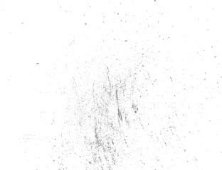 Obraz premium Scratch Grunge Urban Background.Texture Vector.Dust Overlay Distress Grain ,Simply Place illustration over any Object to Create grungy Effect .abstract,splattered , dirty,poster for your design.