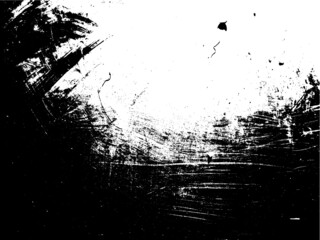 Scratch Grunge Urban Background.Texture Vector.Dust Overlay Distress Grain ,Simply Place illustration over any Object to Create grungy Effect .abstract,splattered , dirty,poster for your design.