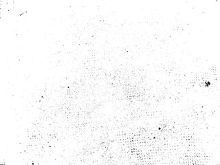 Obraz premium Scratch Grunge Urban Background.Texture Vector.Dust Overlay Distress Grain ,Simply Place illustration over any Object to Create grungy Effect .abstract,splattered , dirty,poster for your design.
