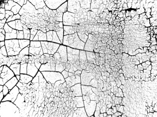 Scratch Grunge Urban Background.Texture Vector.Dust Overlay Distress Grain ,Simply Place illustration over any Object to Create grungy Effect .abstract,splattered , dirty,poster for your design.