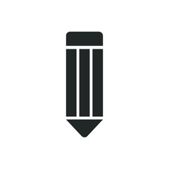 Pencil icon