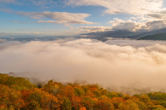 八方尾根images Browse 2 107 Stock Photos Vectors And Video Adobe Stock