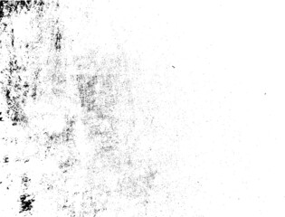 Obraz premium Scratch Grunge Urban Background.Texture Vector.Dust Overlay Distress Grain, po prostu umieść ilustrację na dowolnym obiekcie, aby stworzyć efekt grungy. Abstrakcyjny, poplamiony, brudny, plakat do projektu.