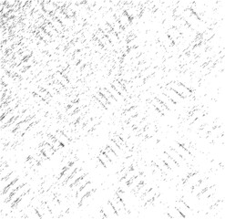Scratch Grunge Urban Background.Texture Vector.Dust Overlay Distress Grain ,Simply Place illustration over any Object to Create grungy Effect .abstract,splattered , dirty,poster for your design.