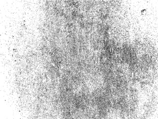 Halftone Pattern. Abstract Halftone Dots. Vector Illustration.