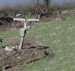 cementerio