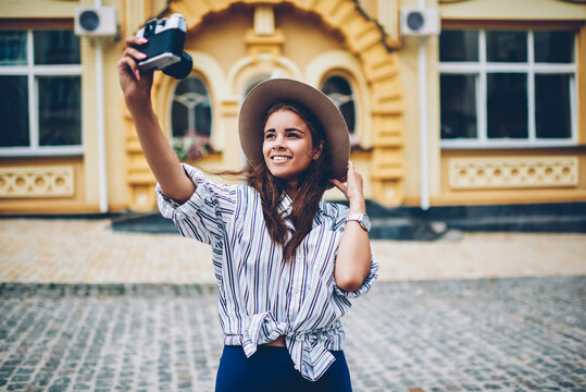 Amateour Images – Browse 33 Stock Photos, Vectors, and Video | Adobe Stock
