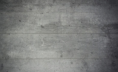 Concrete background. Gray concrete stone texture and pattern. Cement wall copy space.