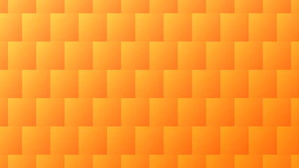 Abstract vector background, pattern for infographic, business presentation, web, internet, brochure, wallpaper.