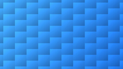 Abstract vector background, pattern for infographic, business presentation, web, internet, brochure, wallpaper.