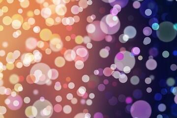 Background light bokeh abstract glitter,  shine shiny.