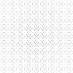 Contour pattern abstract background design, graphic.