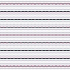 Geometric pattern background abstract design, modern line.