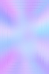 Border frame template background blur, graphic.