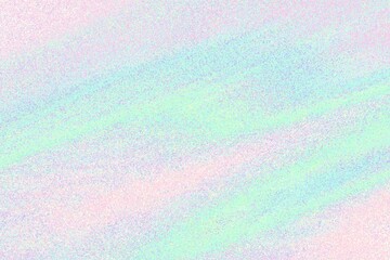 Hologram texture abstract holographic background,  design gradient background.