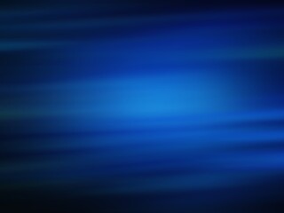 Dark blue white abstract background color gradient motion blurred. use for empty studio room backdrop wallpaper showcase or product your. copy space for text