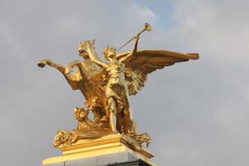 París 5