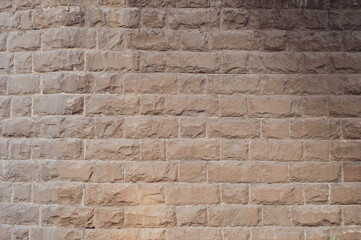 brick wall background