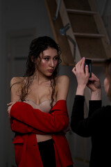 Fototapete bei efototapeten.de bestellen   