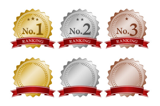 1位 入賞 Images Browse 456 Stock Photos Vectors And Video Adobe Stock