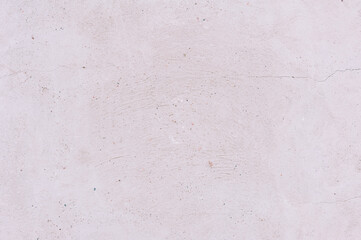 Abstract metal texture background. Old surface in rust and dirt in light color.